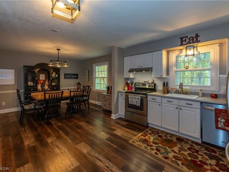 136 Parmelee Drive, Hudson, OH 44236 Photo 9