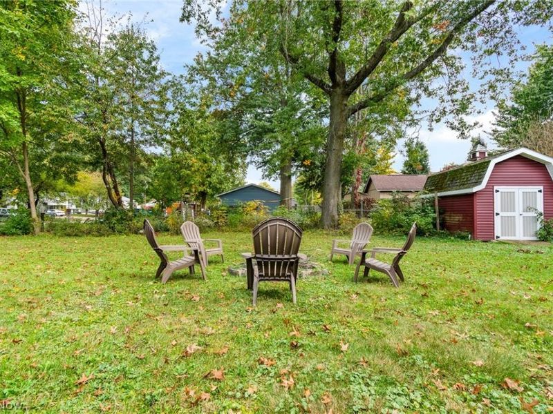 5201 Fawn Road, New Franklin, OH 44319 Photo 30