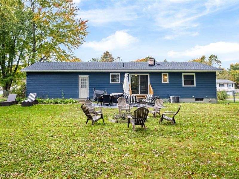 5201 Fawn Road, New Franklin, OH 44319 Photo 31