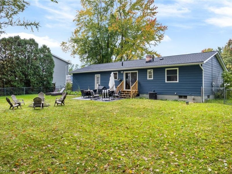 5201 Fawn Road, New Franklin, OH 44319 Photo 32