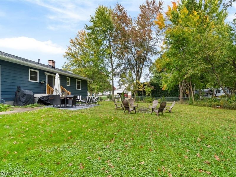5201 Fawn Road, New Franklin, OH 44319 Photo 34