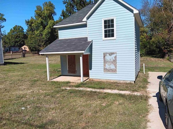 92 W MITCHELL RD, Memphis, TN 38109