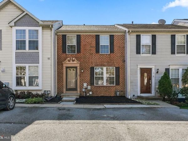 123 LAUREN PLACE , NEWARK, DE 19702