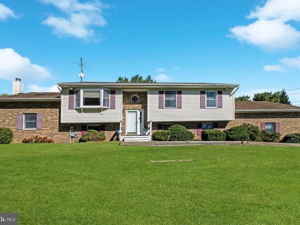 4221 GRACETON ROAD, PYLESVILLE, MD 21132