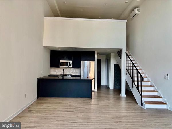 500 00 N 13TH STREET , Unit 505, PHILADELPHIA, PA 19123