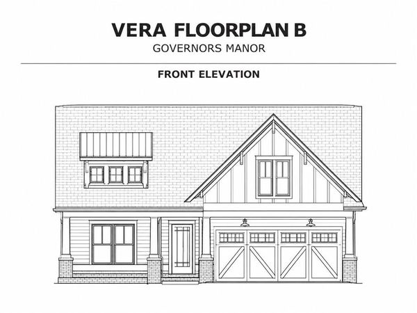 11 Cotton View Lane, Lavonia, GA 30553