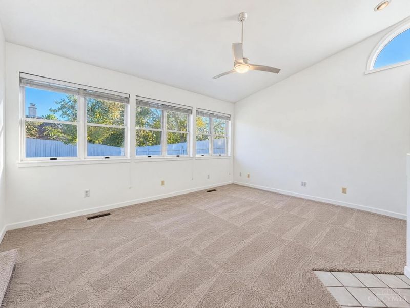 5 brookfeild Court, Clearcreek Township, OH 45066 Photo 10