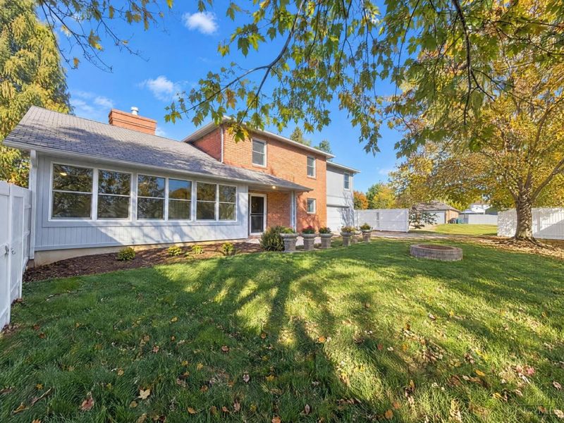 5 brookfeild Court, Clearcreek Township, OH 45066 Photo 28