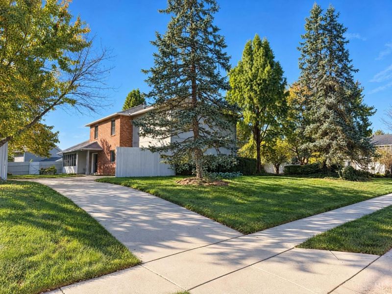 5 brookfeild Court, Clearcreek Township, OH 45066 Photo 29
