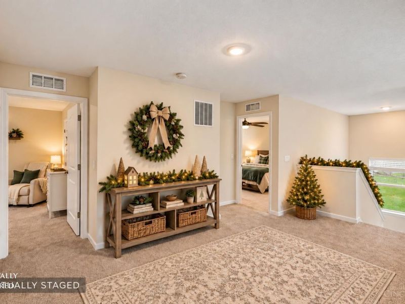 56 Snapdragon Drive, Amelia, OH 45102 Photo 18