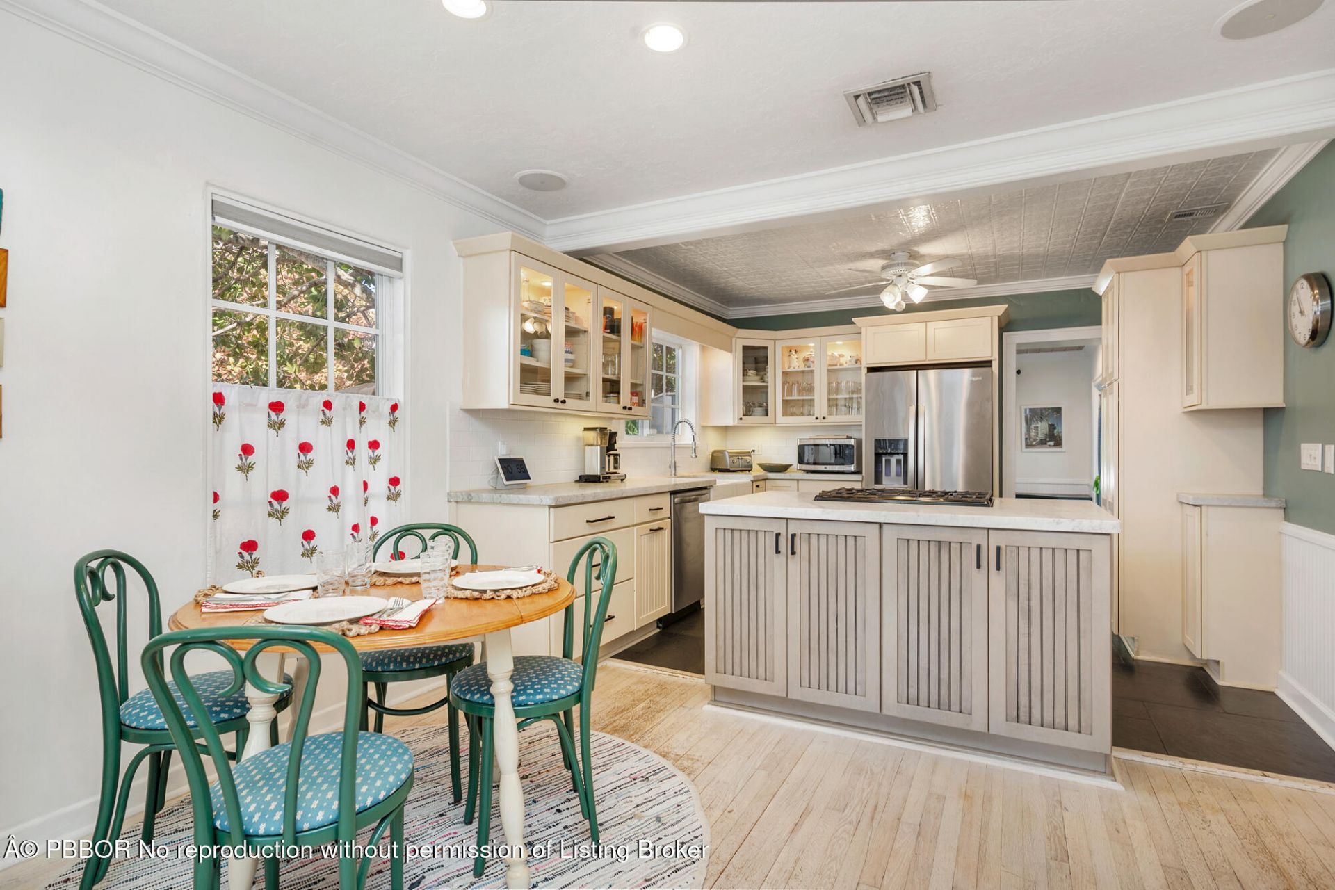 859 Sunset Road, West Palm Beach, FL 33401 Photo
