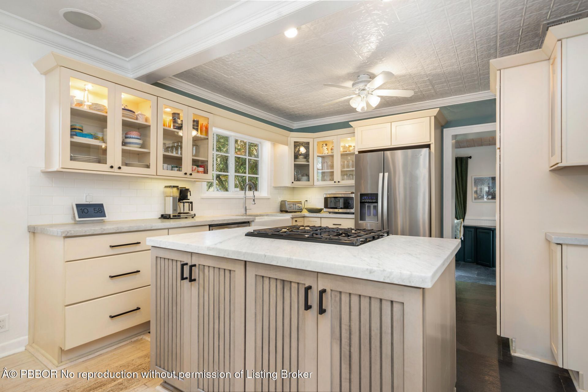 859 Sunset Road, West Palm Beach, FL 33401 Photo