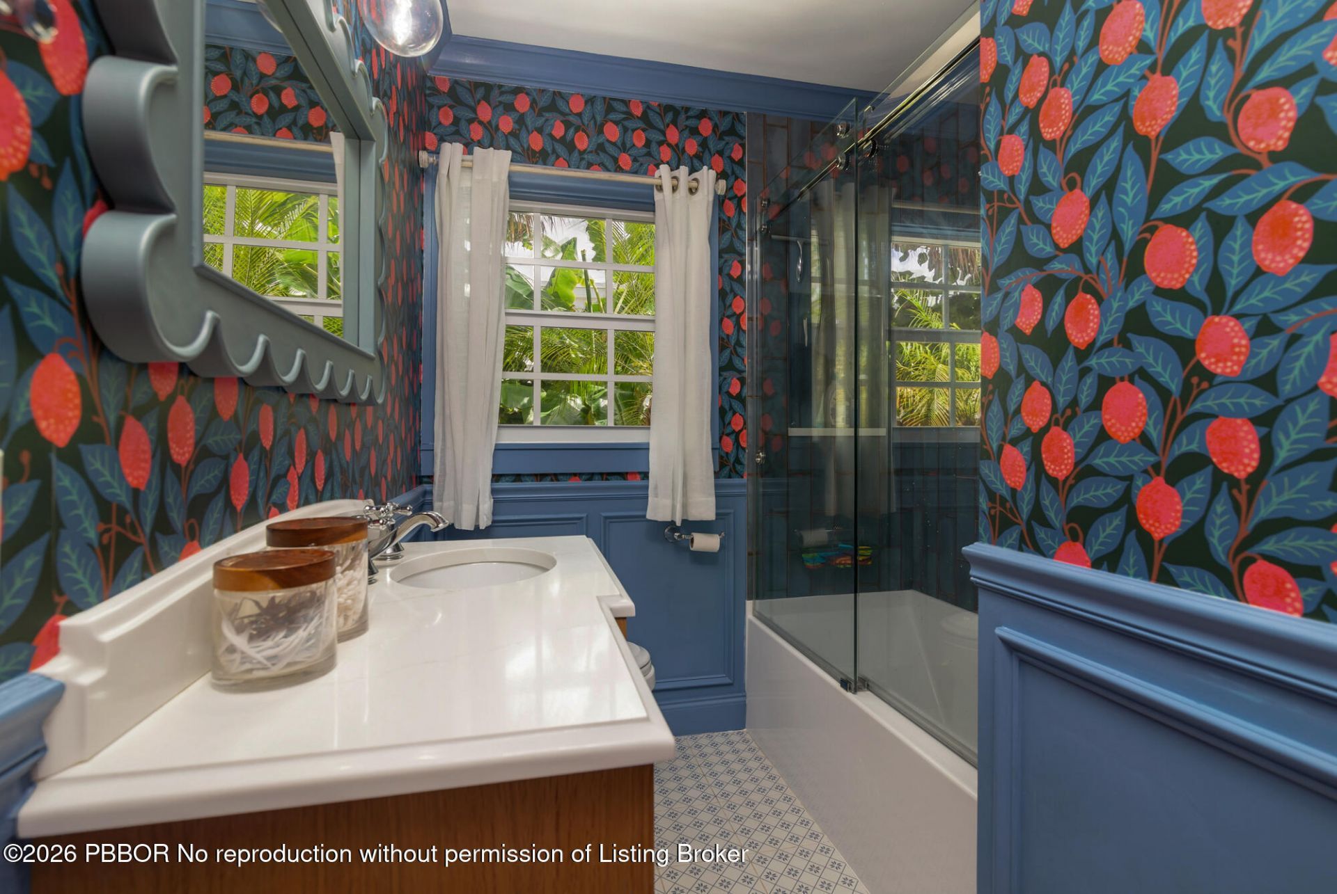 859 Sunset Road, West Palm Beach, FL 33401 Photo