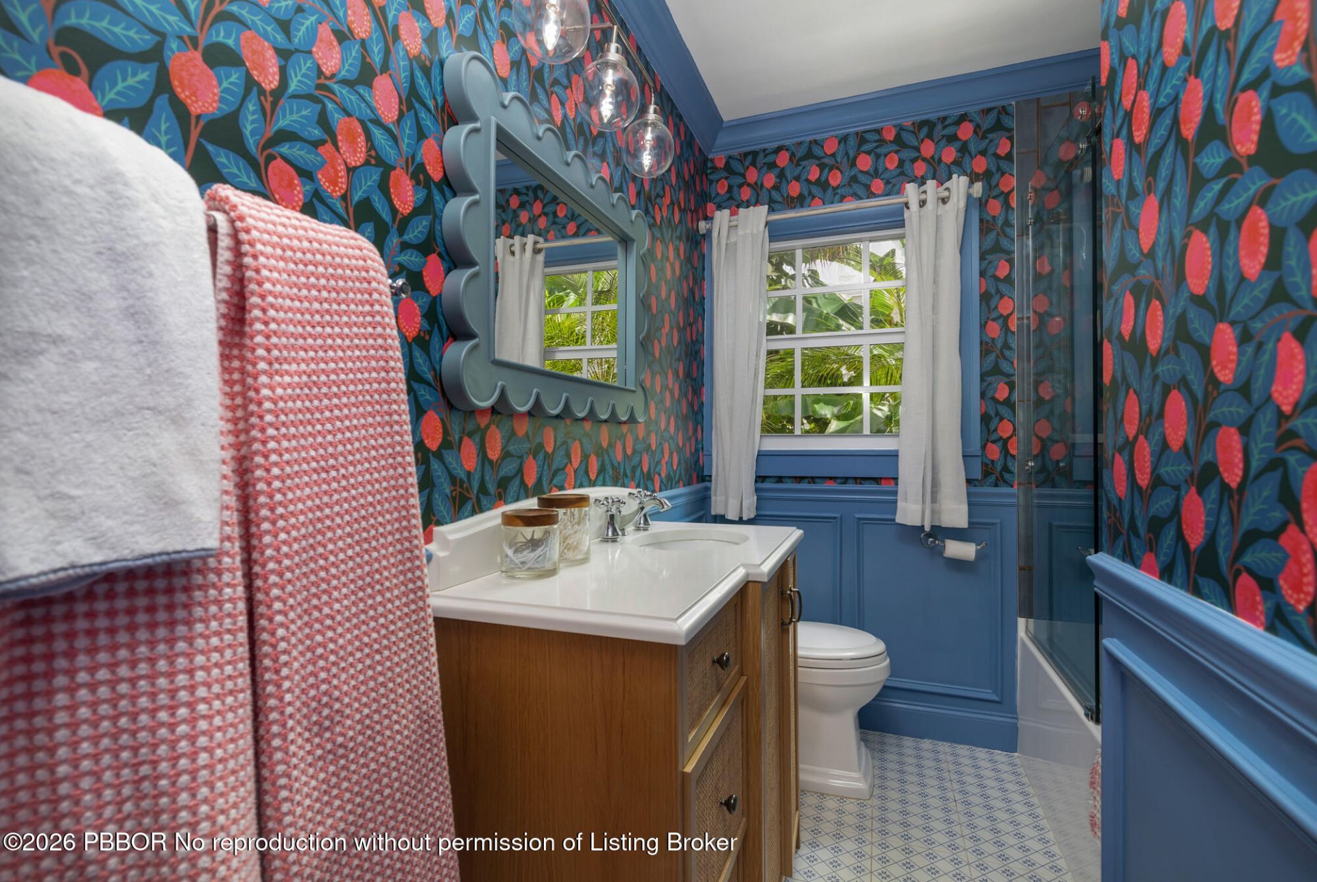 859 Sunset Road, West Palm Beach, FL 33401 Photo