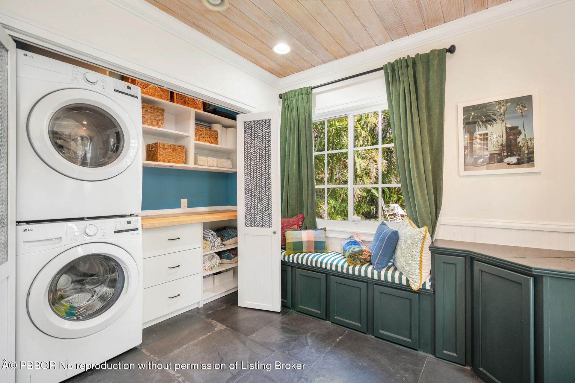 859 Sunset Road, West Palm Beach, FL 33401 Photo