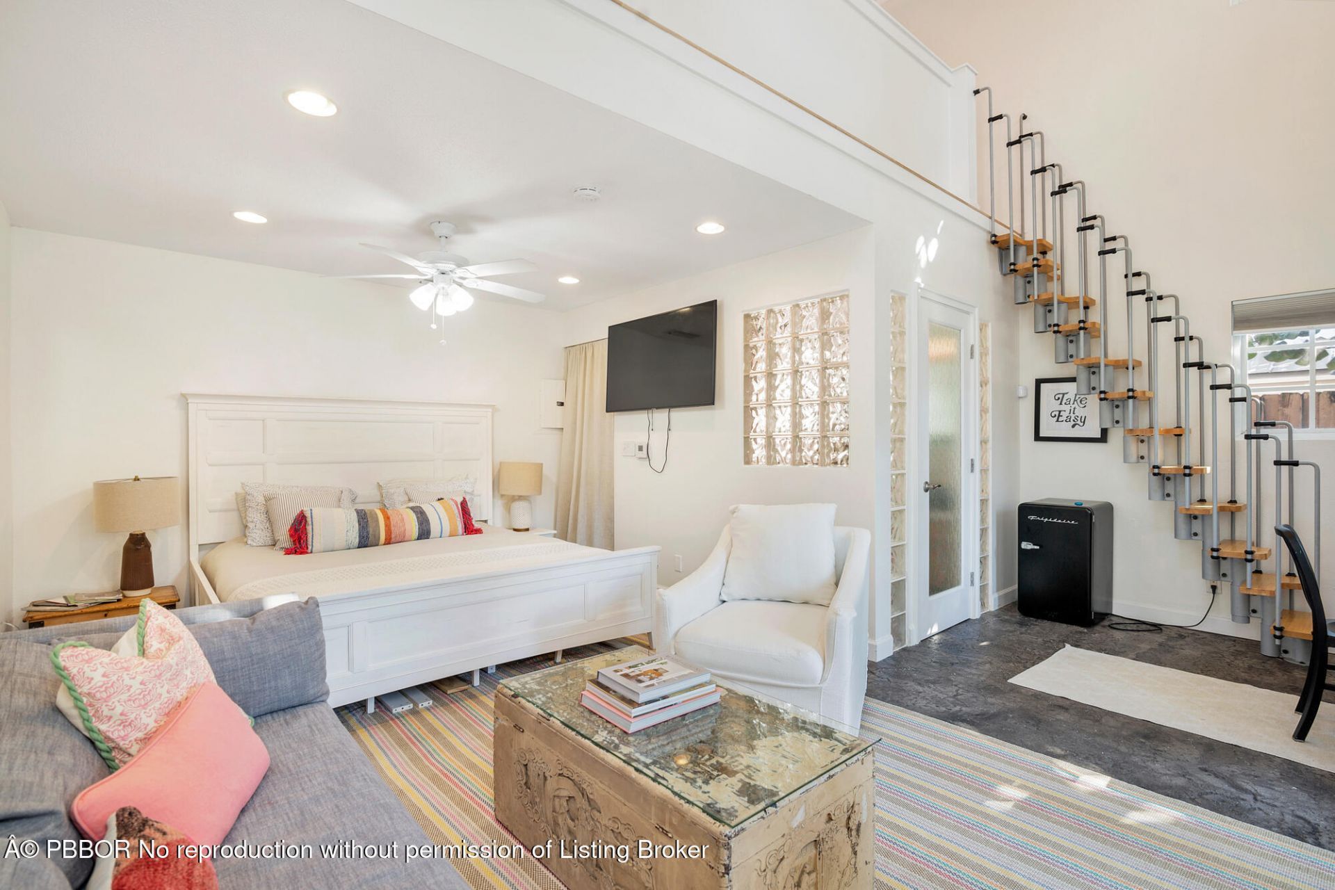 859 Sunset Road, West Palm Beach, FL 33401 Photo