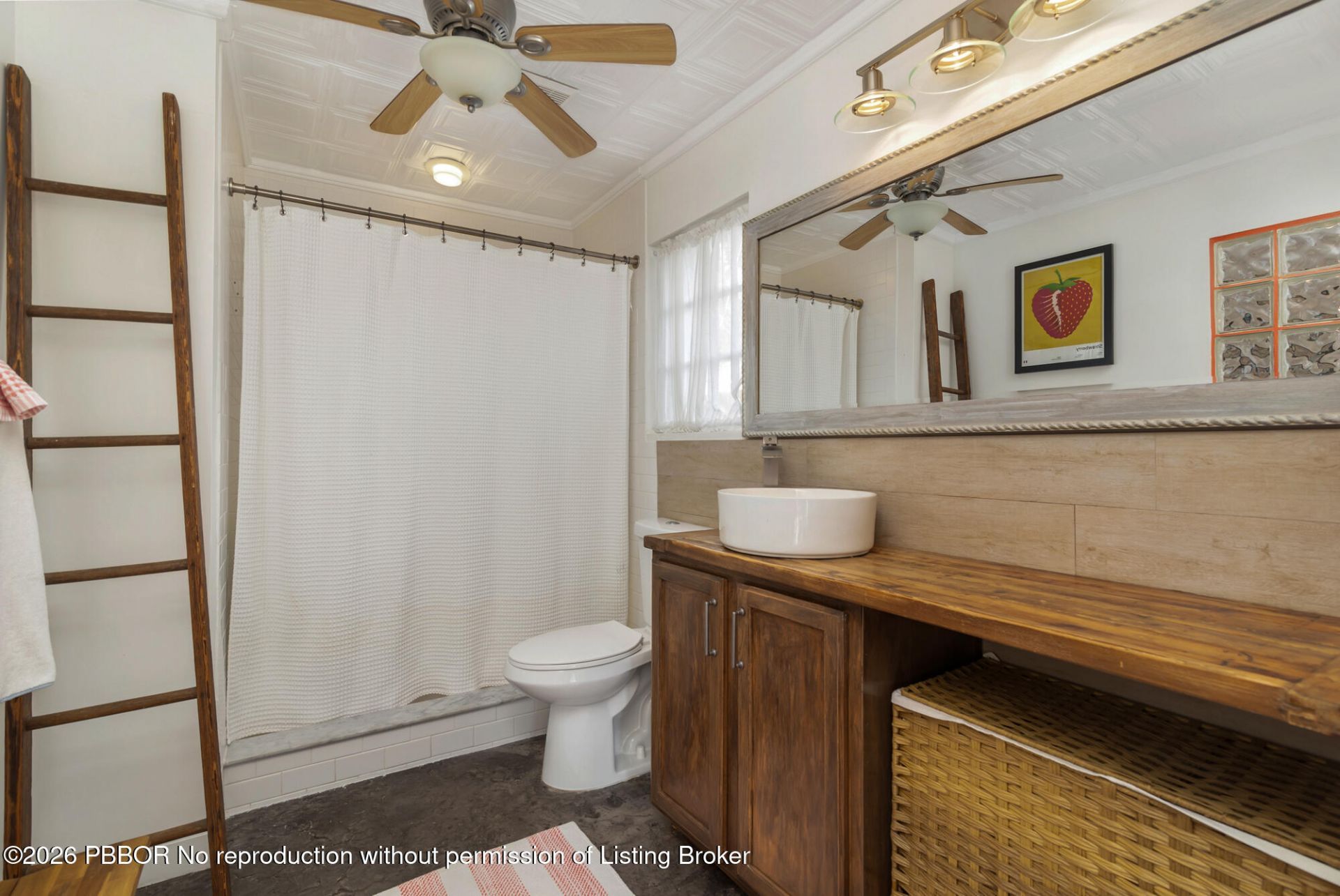859 Sunset Road, West Palm Beach, FL 33401 Photo