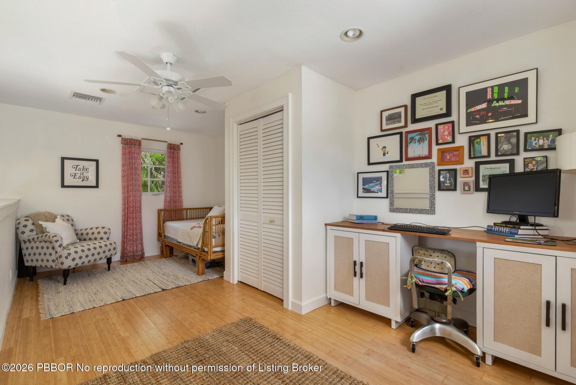 859 Sunset Road, West Palm Beach, FL 33401 Photo
