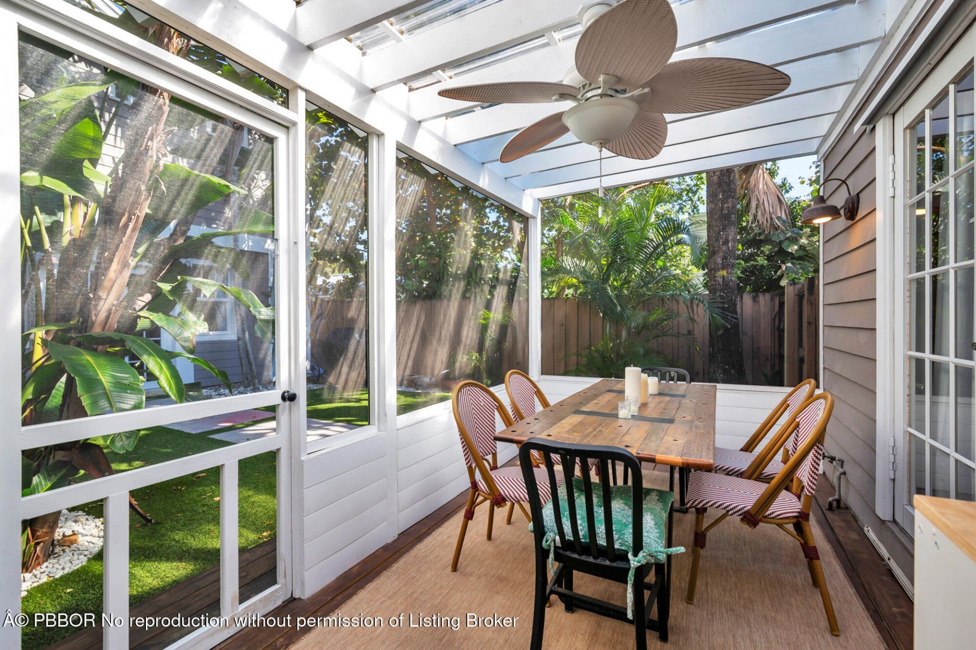 859 Sunset Road, West Palm Beach, FL 33401 Photo