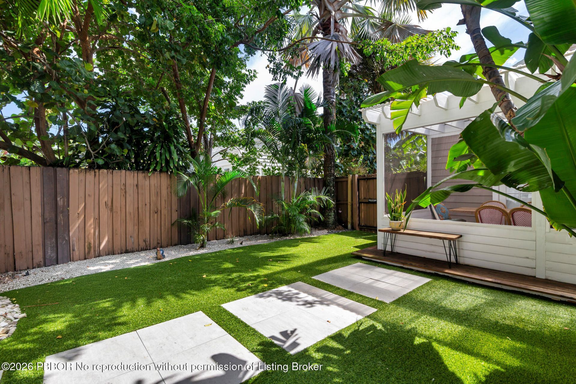 859 Sunset Road, West Palm Beach, FL 33401 Photo