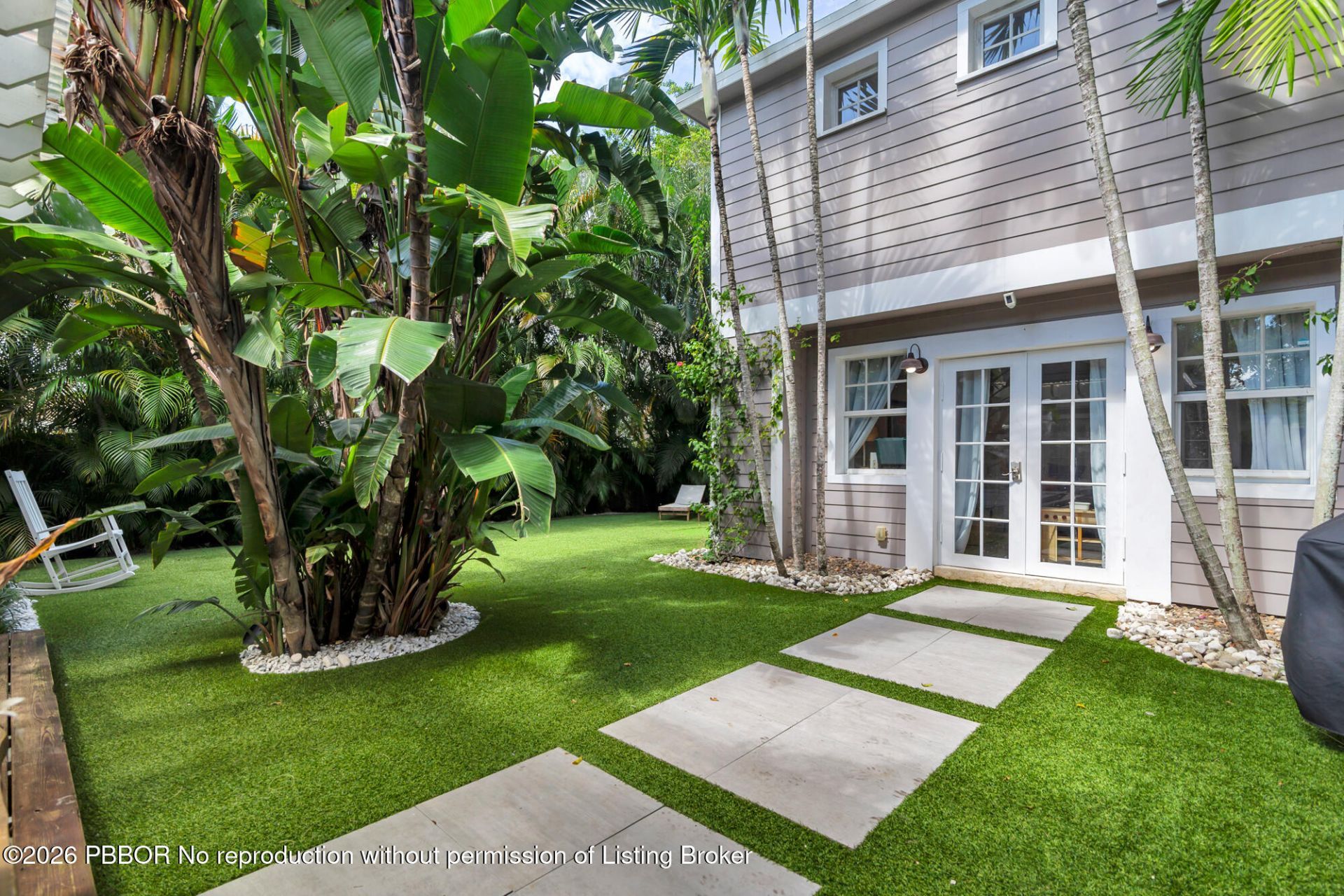859 Sunset Road, West Palm Beach, FL 33401 Photo