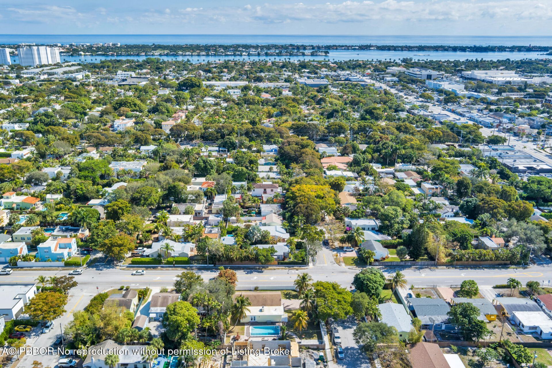 859 Sunset Road, West Palm Beach, FL 33401 Photo