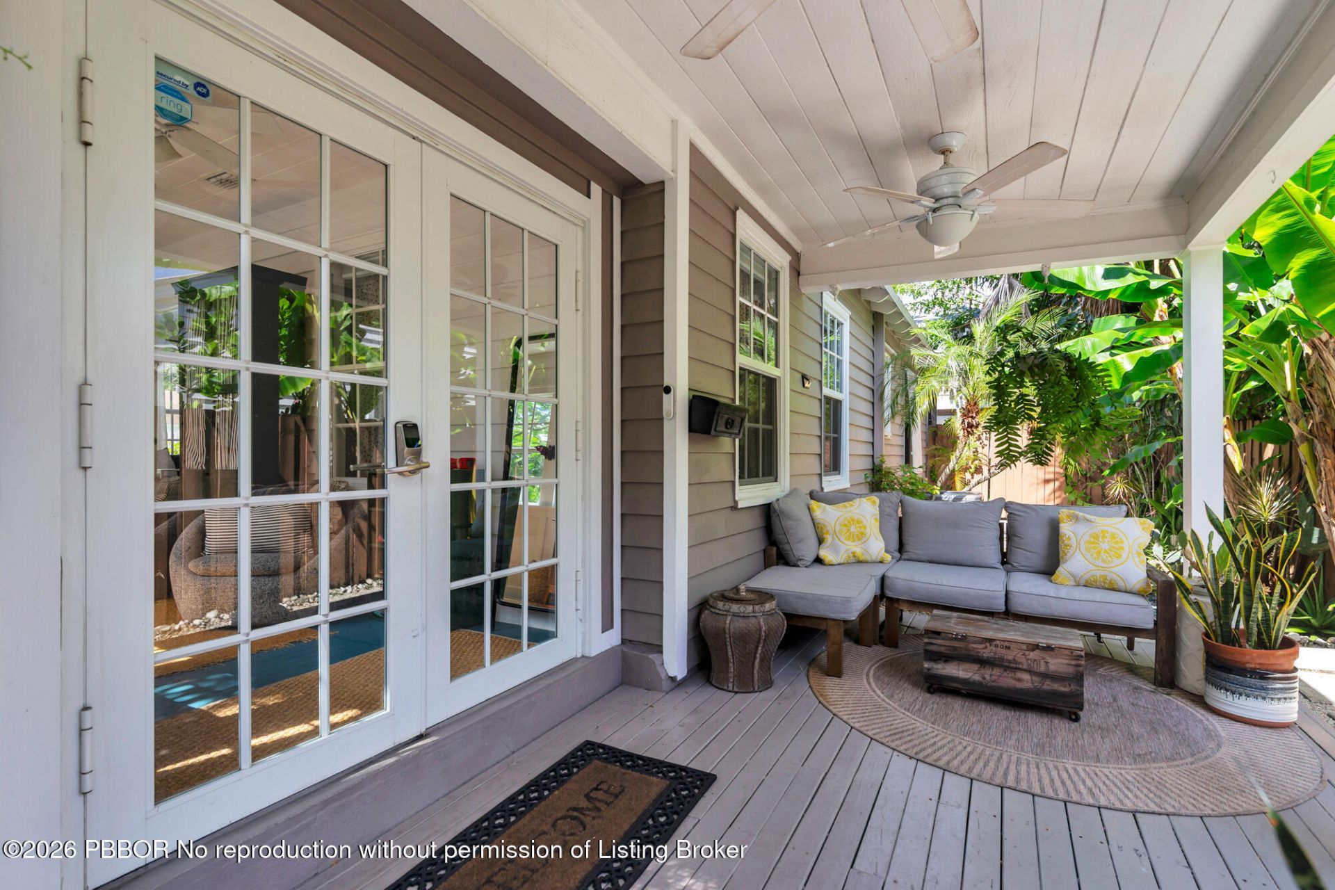 859 Sunset Road, West Palm Beach, FL 33401 Photo