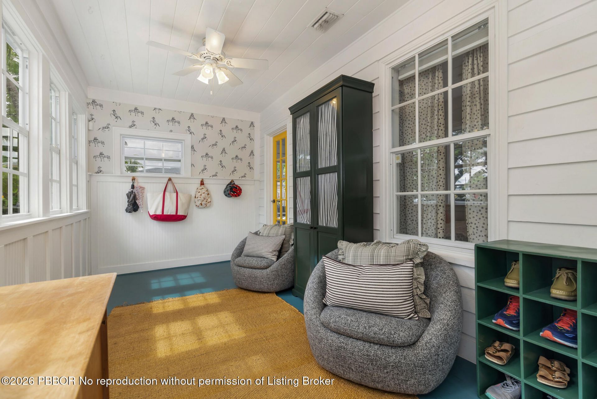 859 Sunset Road, West Palm Beach, FL 33401 Photo