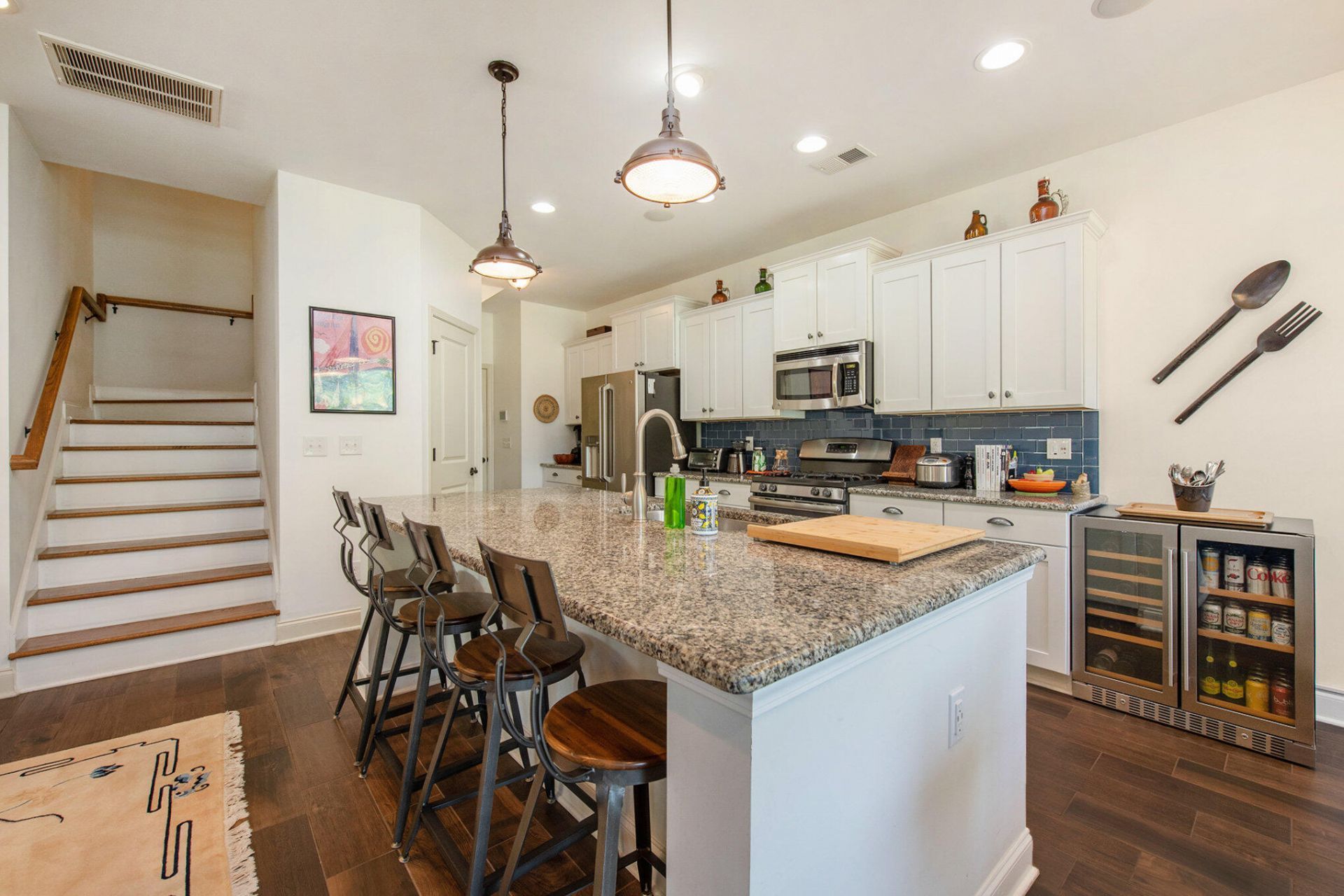 1470 Red Tide Road Photo 10