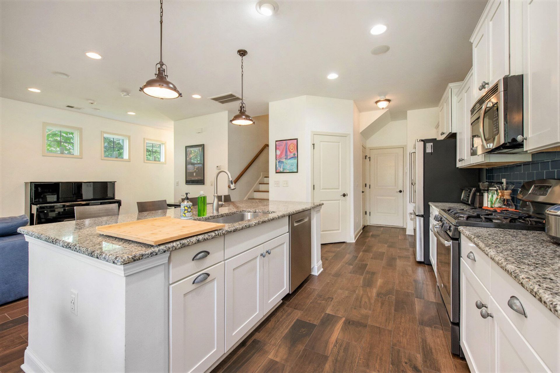 1470 Red Tide Road Photo 12
