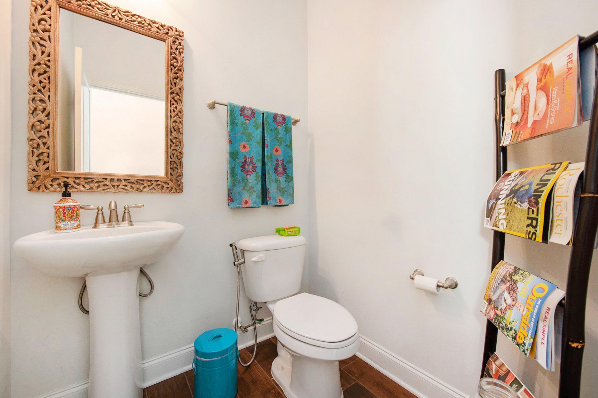 1470 Red Tide Road Photo 13