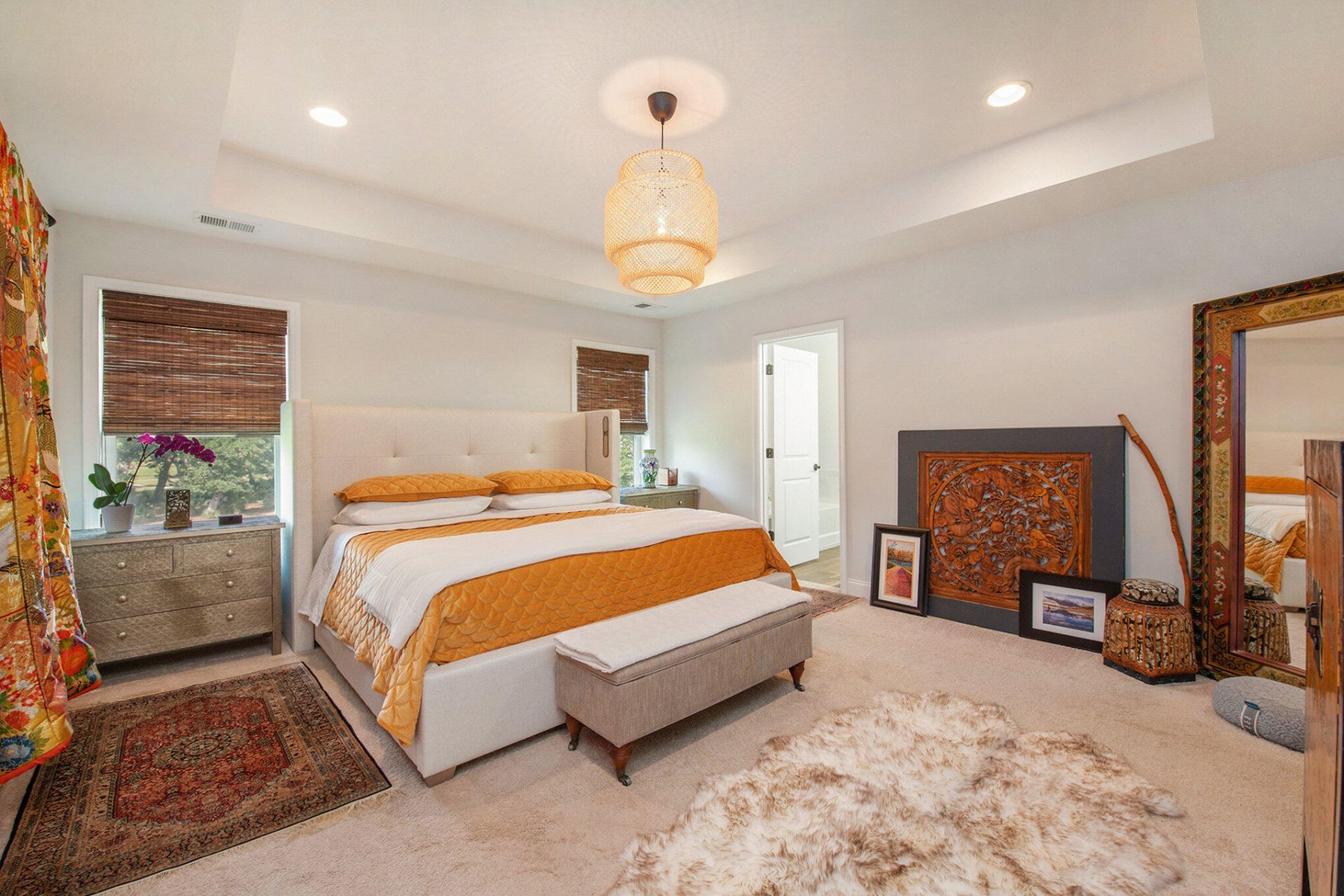 1470 Red Tide Road Photo 14
