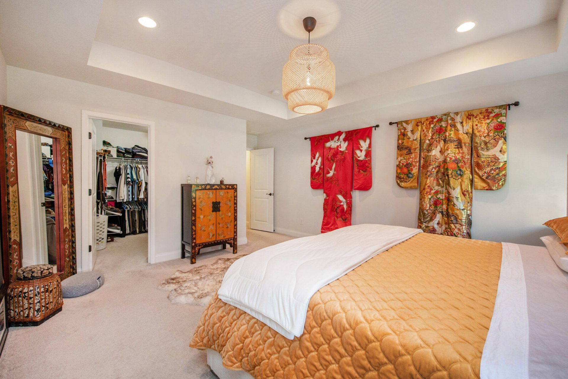 1470 Red Tide Road Photo 15
