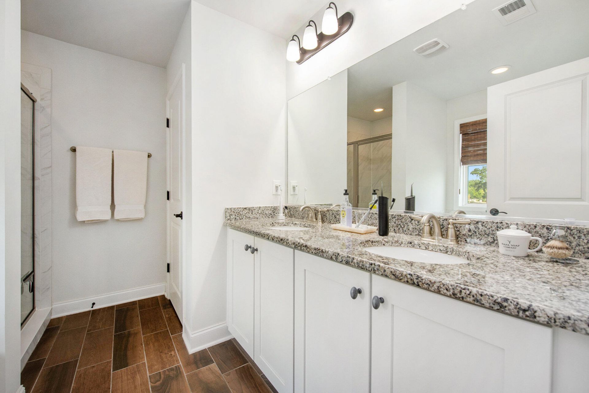 1470 Red Tide Road Photo 16