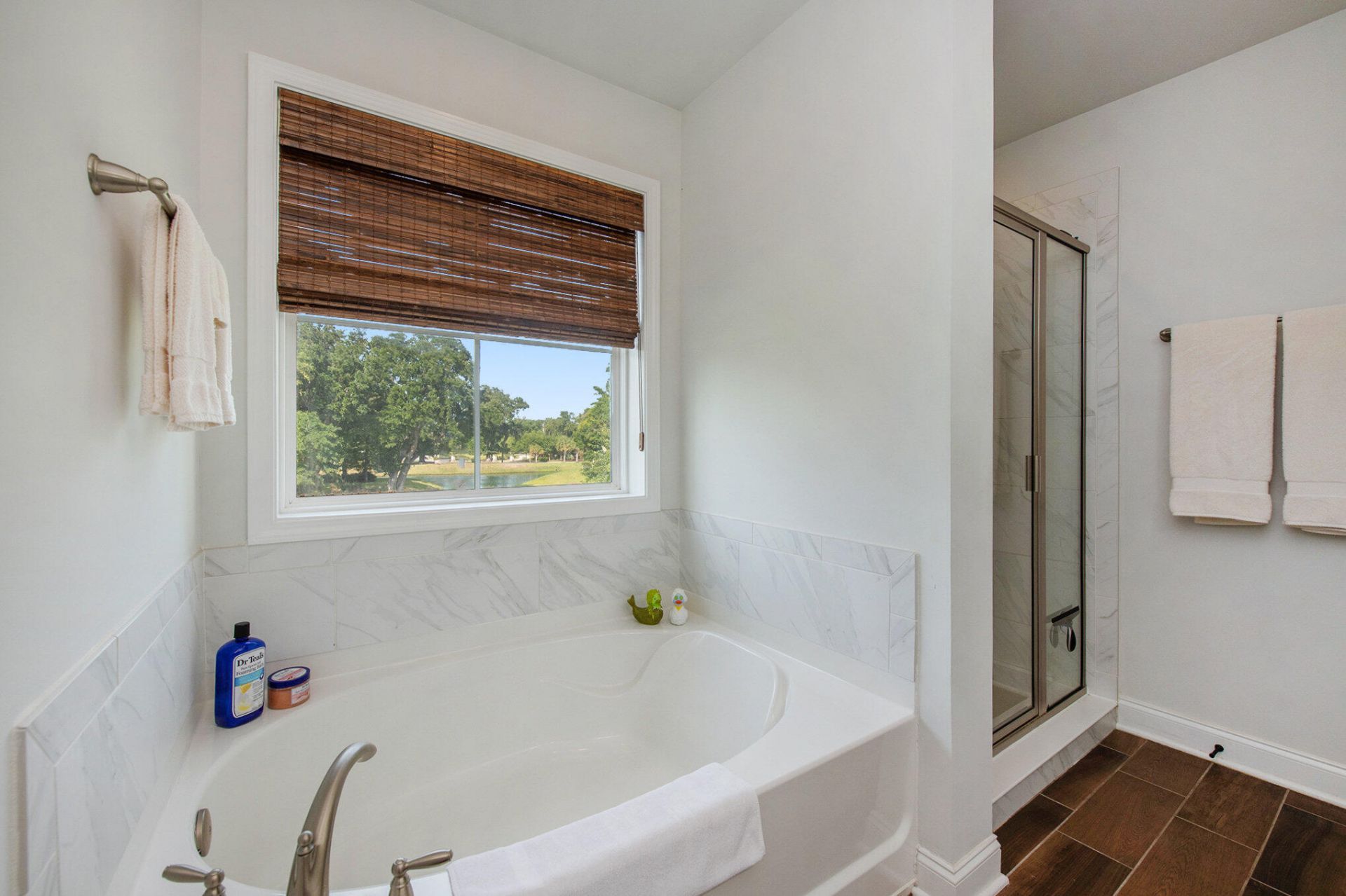 1470 Red Tide Road Photo 17
