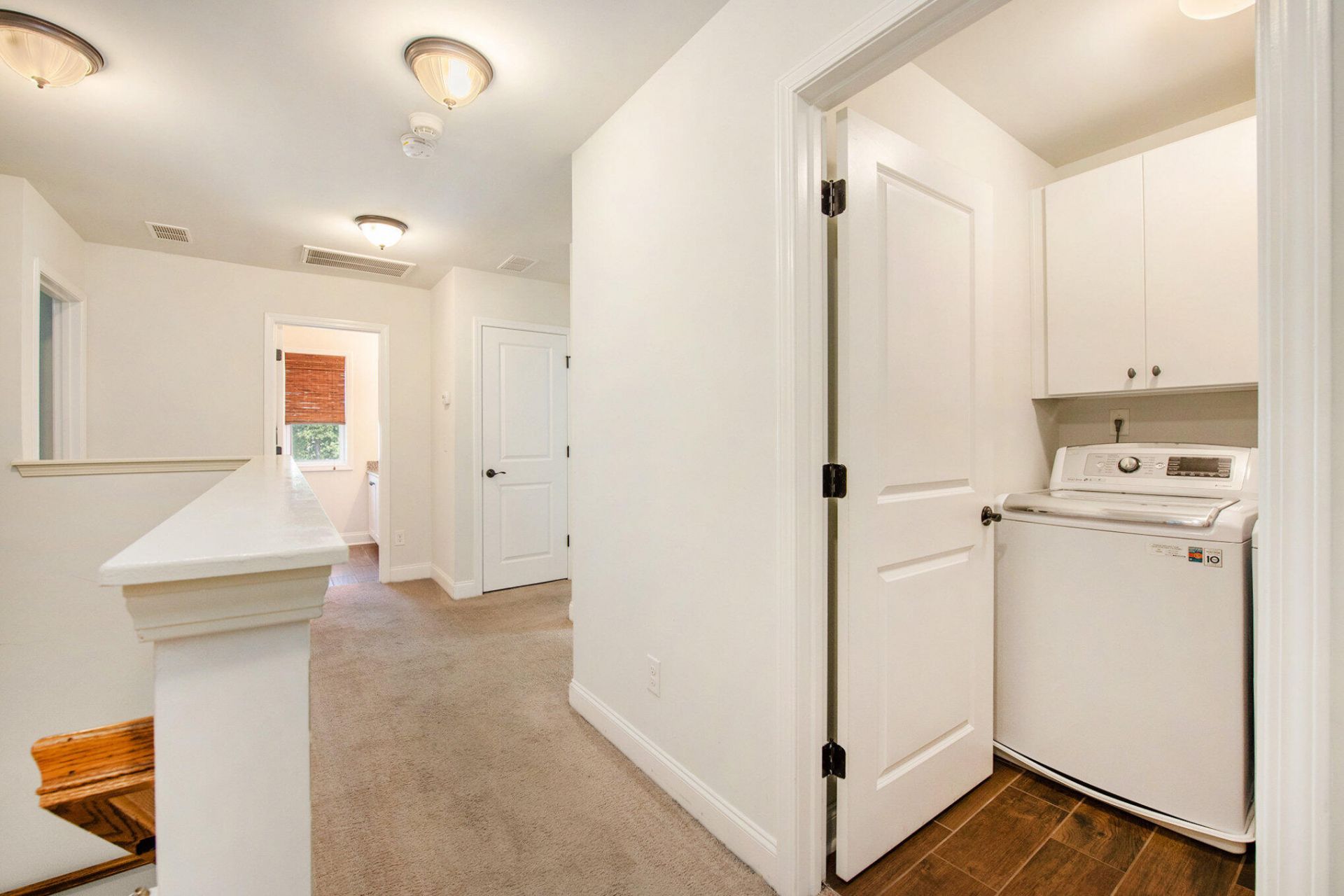 1470 Red Tide Road Photo 18