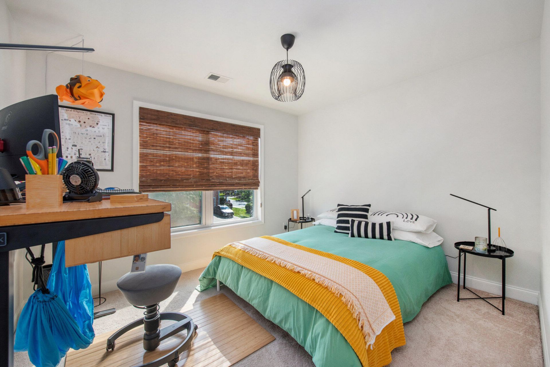 1470 Red Tide Road Photo 19