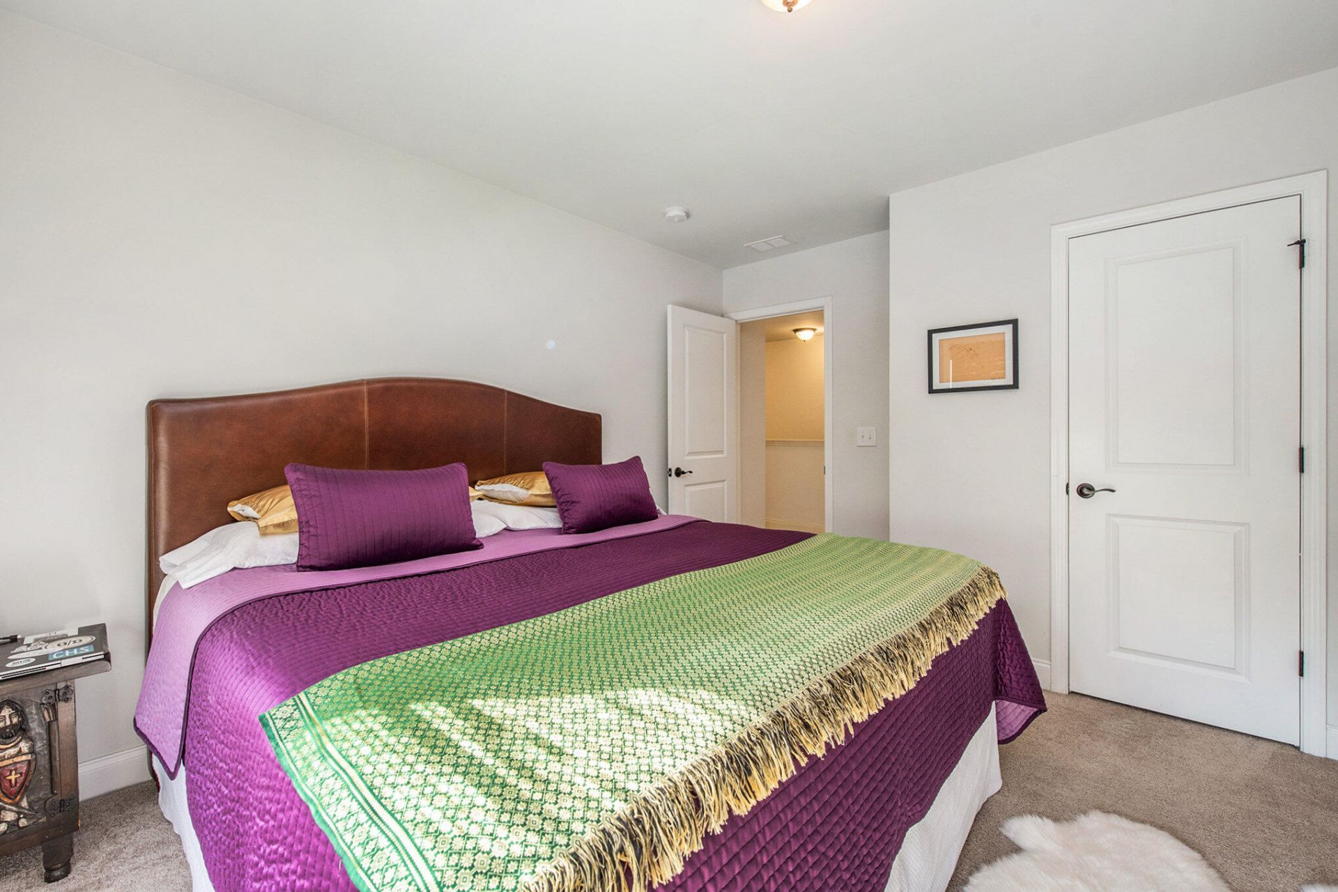 1470 Red Tide Road Photo 21
