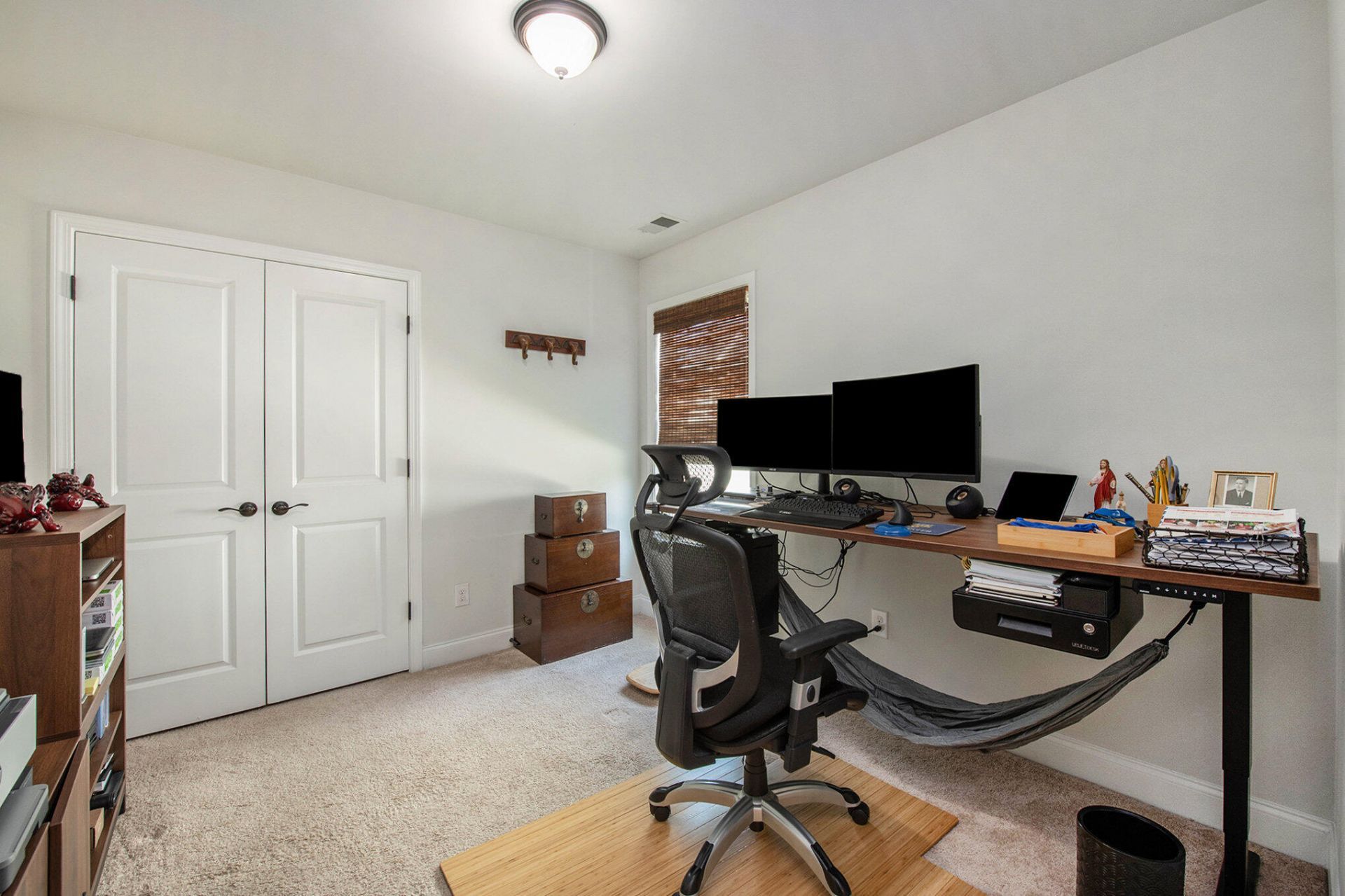1470 Red Tide Road Photo 22