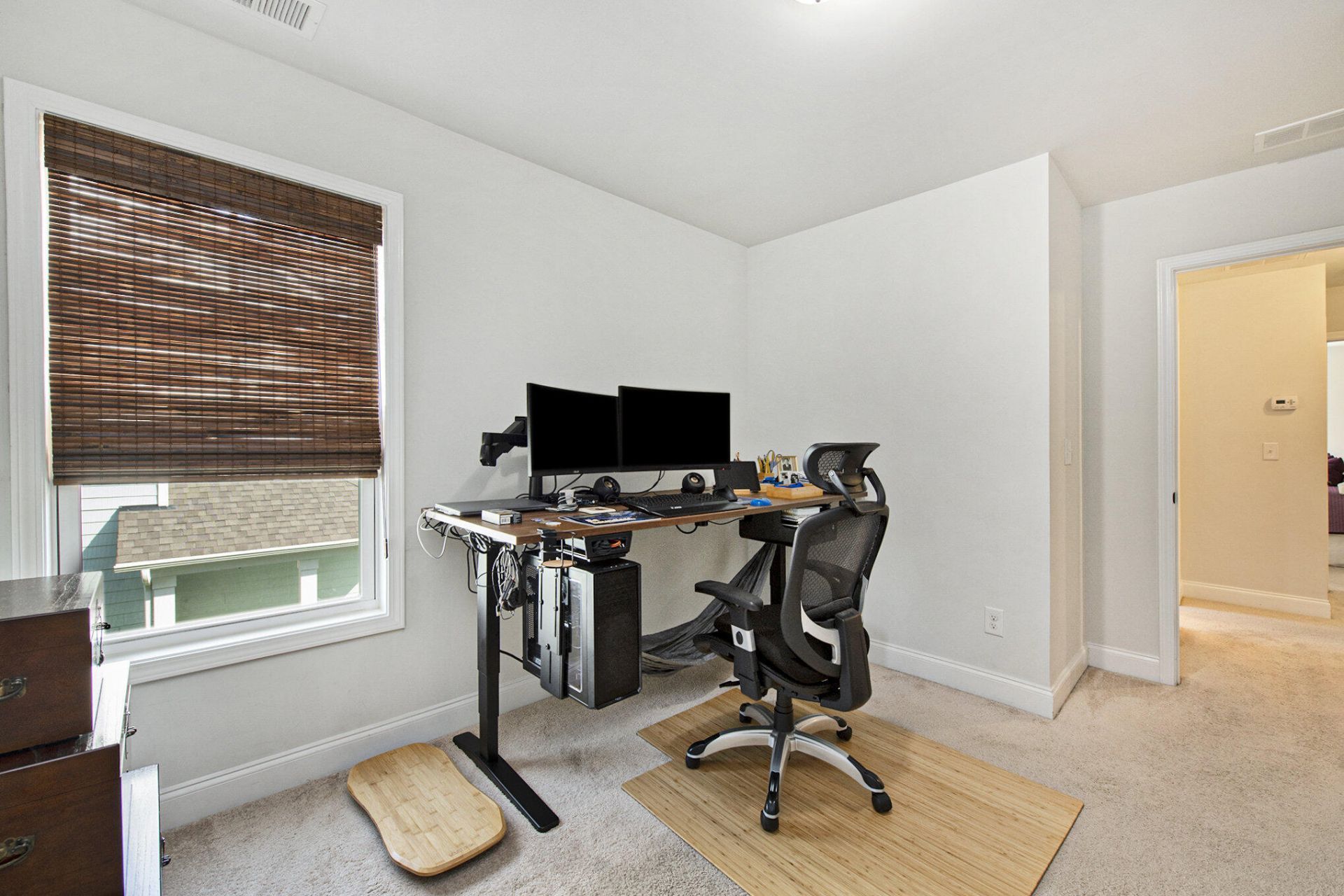 1470 Red Tide Road Photo 23