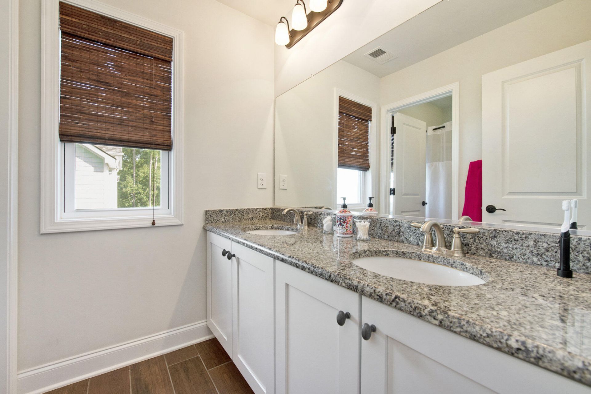 1470 Red Tide Road Photo 24