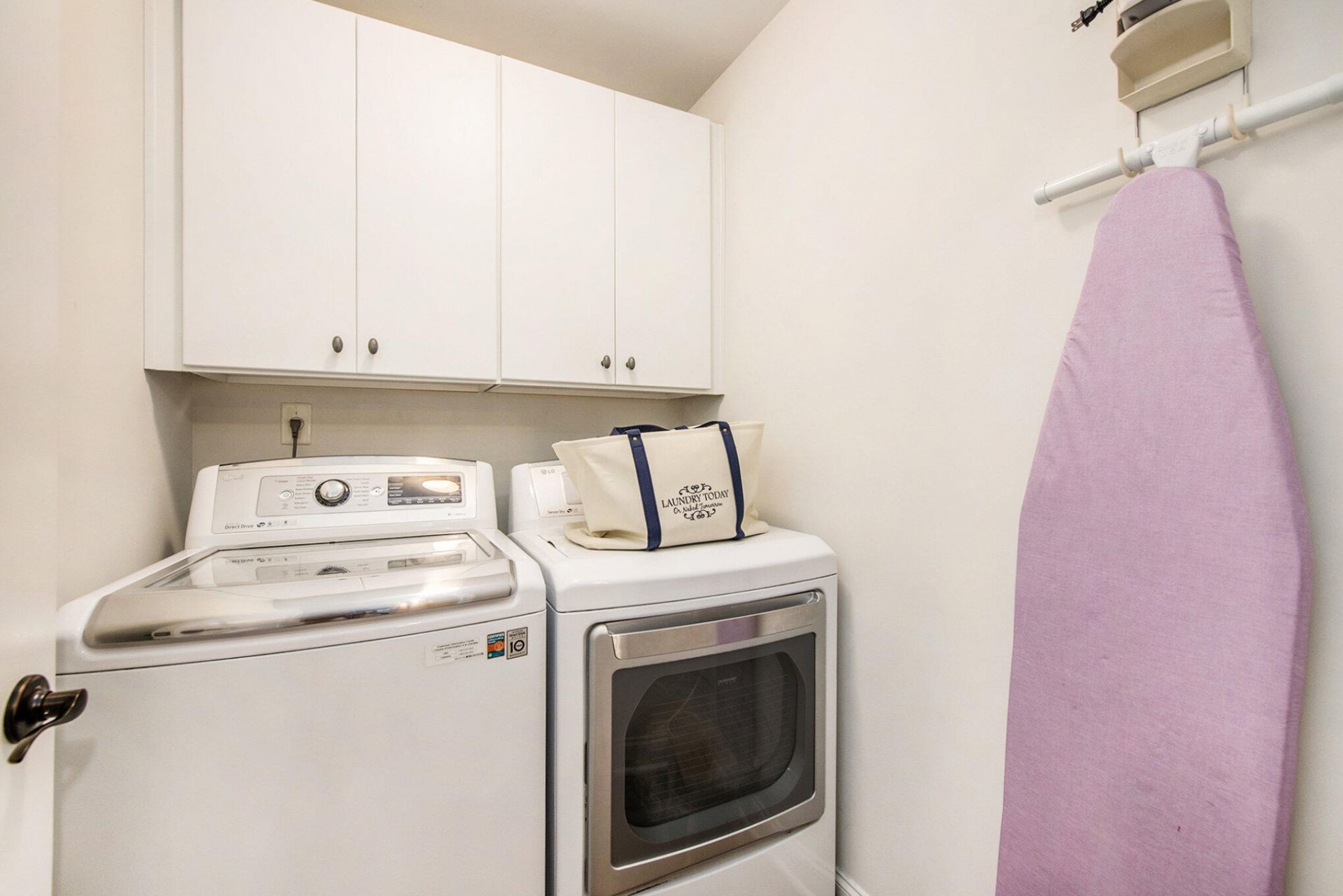 1470 Red Tide Road Photo 25