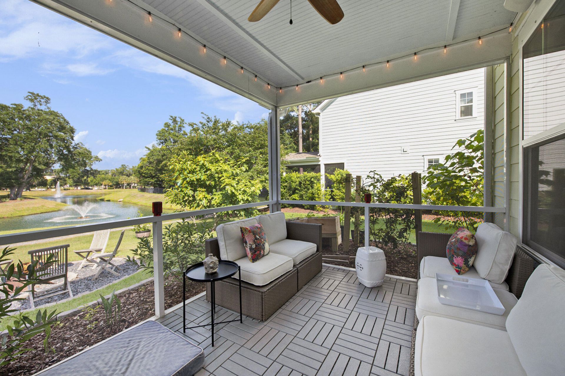 1470 Red Tide Road Photo 26