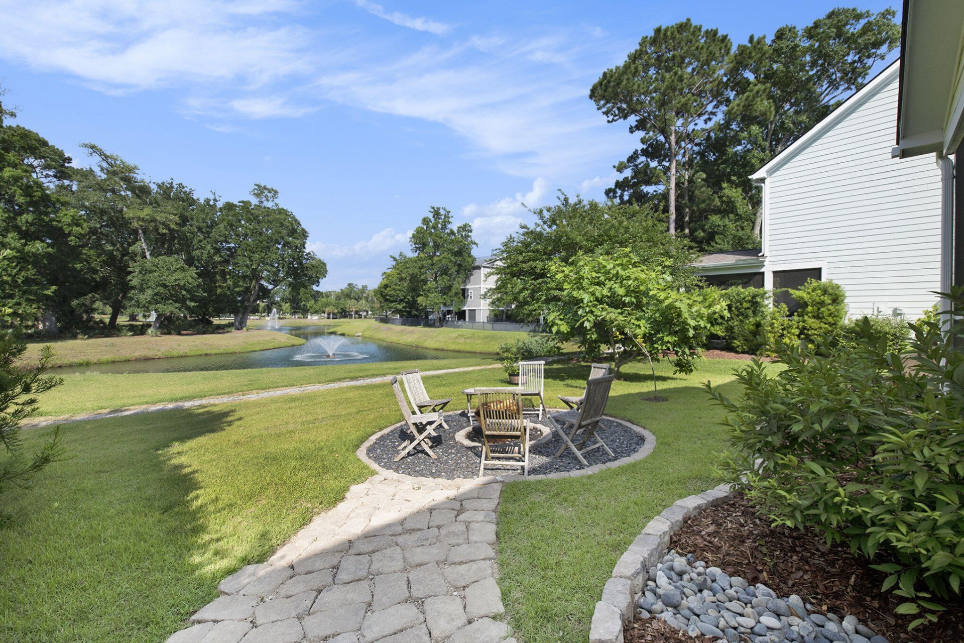 1470 Red Tide Road Photo 27