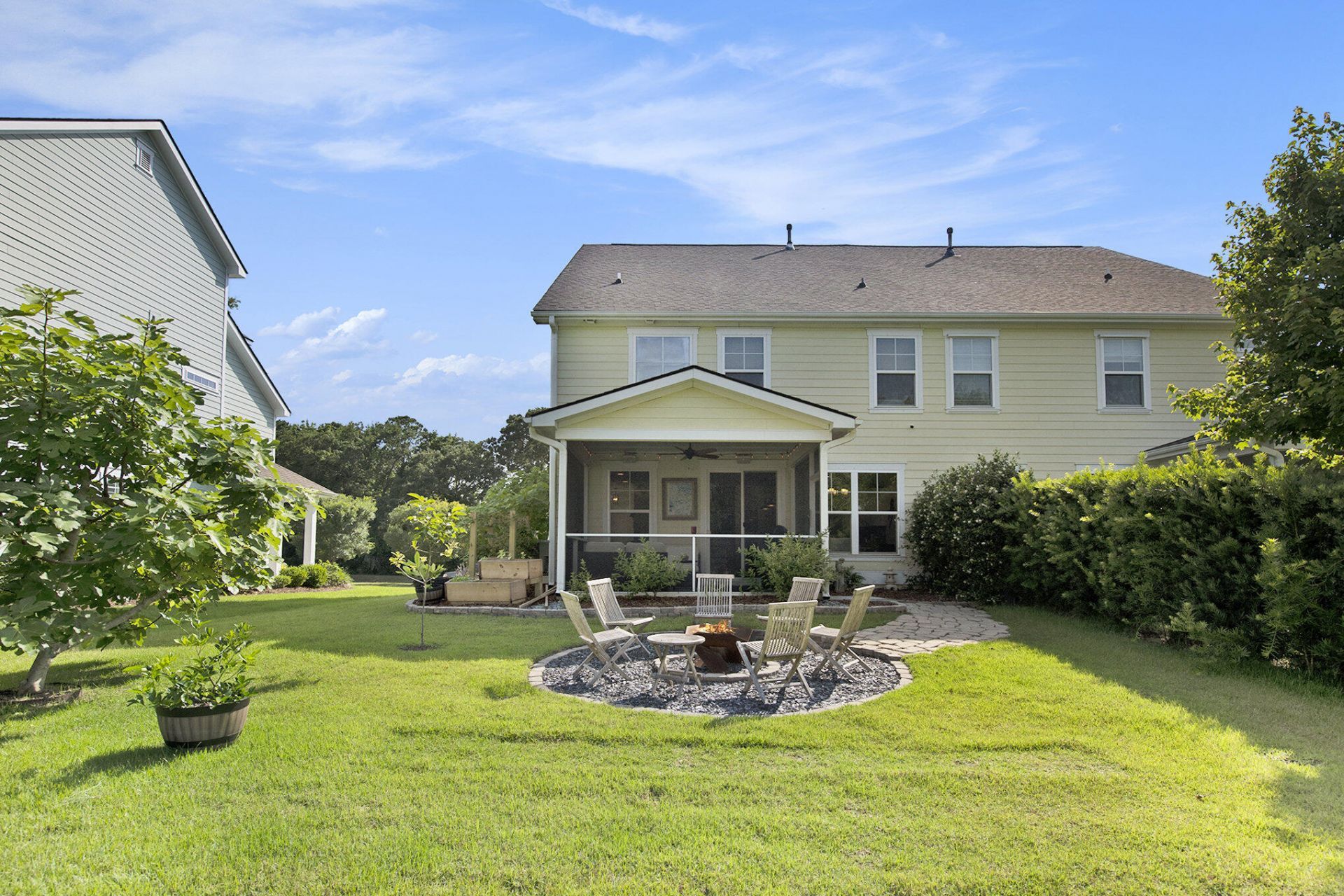1470 Red Tide Road Photo 28
