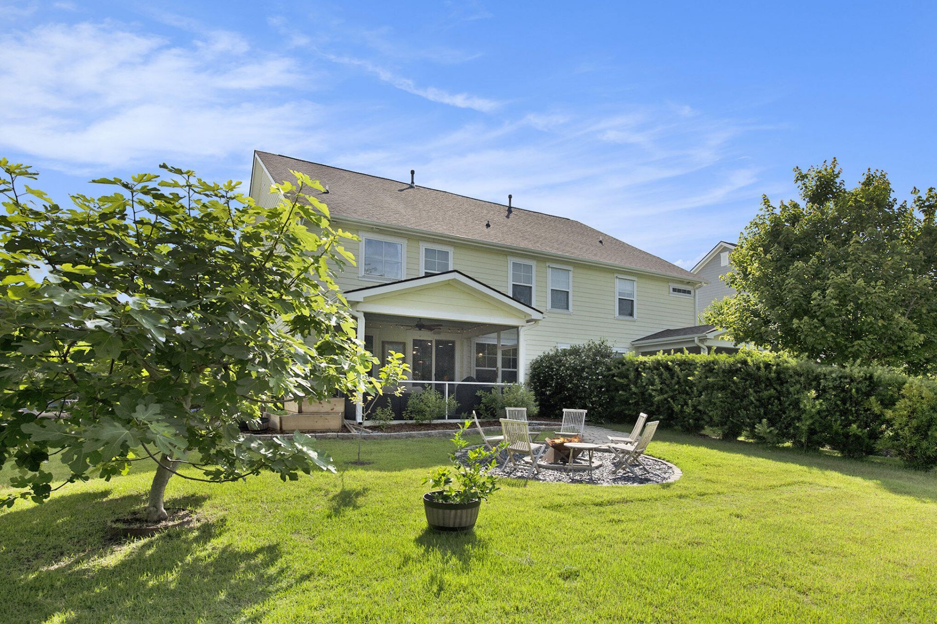 1470 Red Tide Road Photo 29