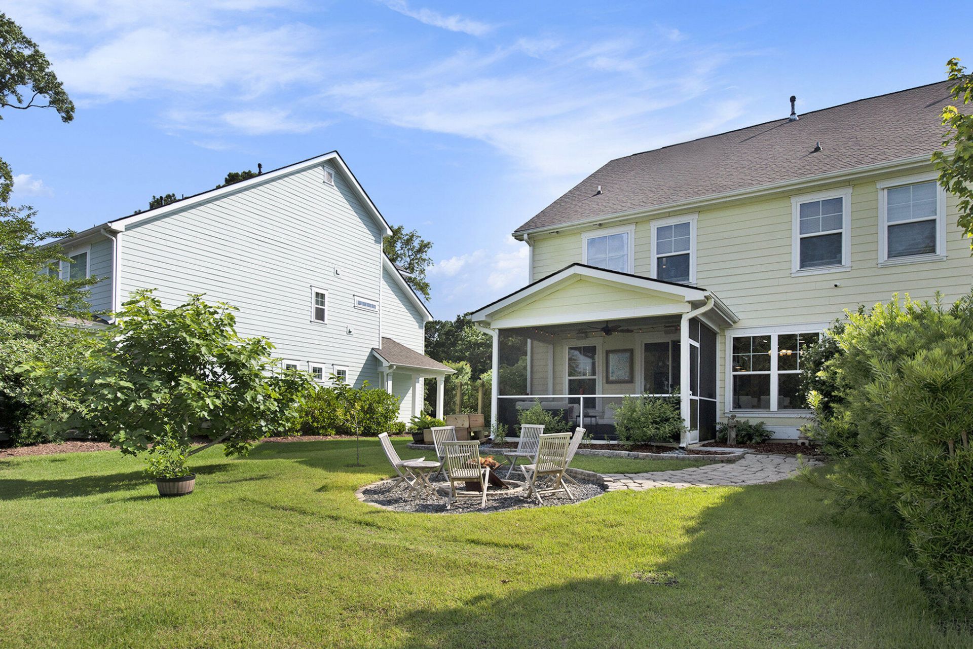 1470 Red Tide Road Photo 30