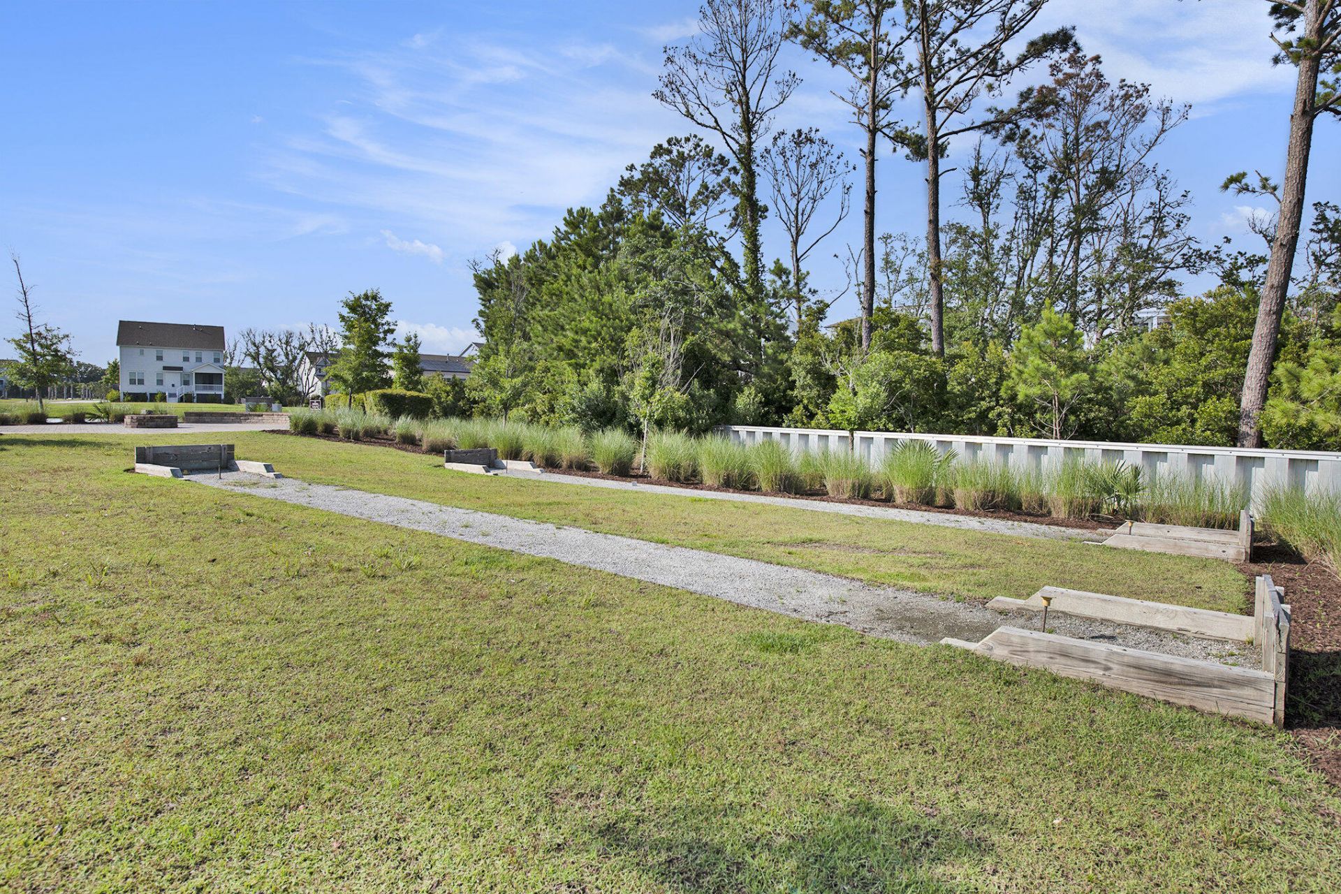 1470 Red Tide Road Photo 31