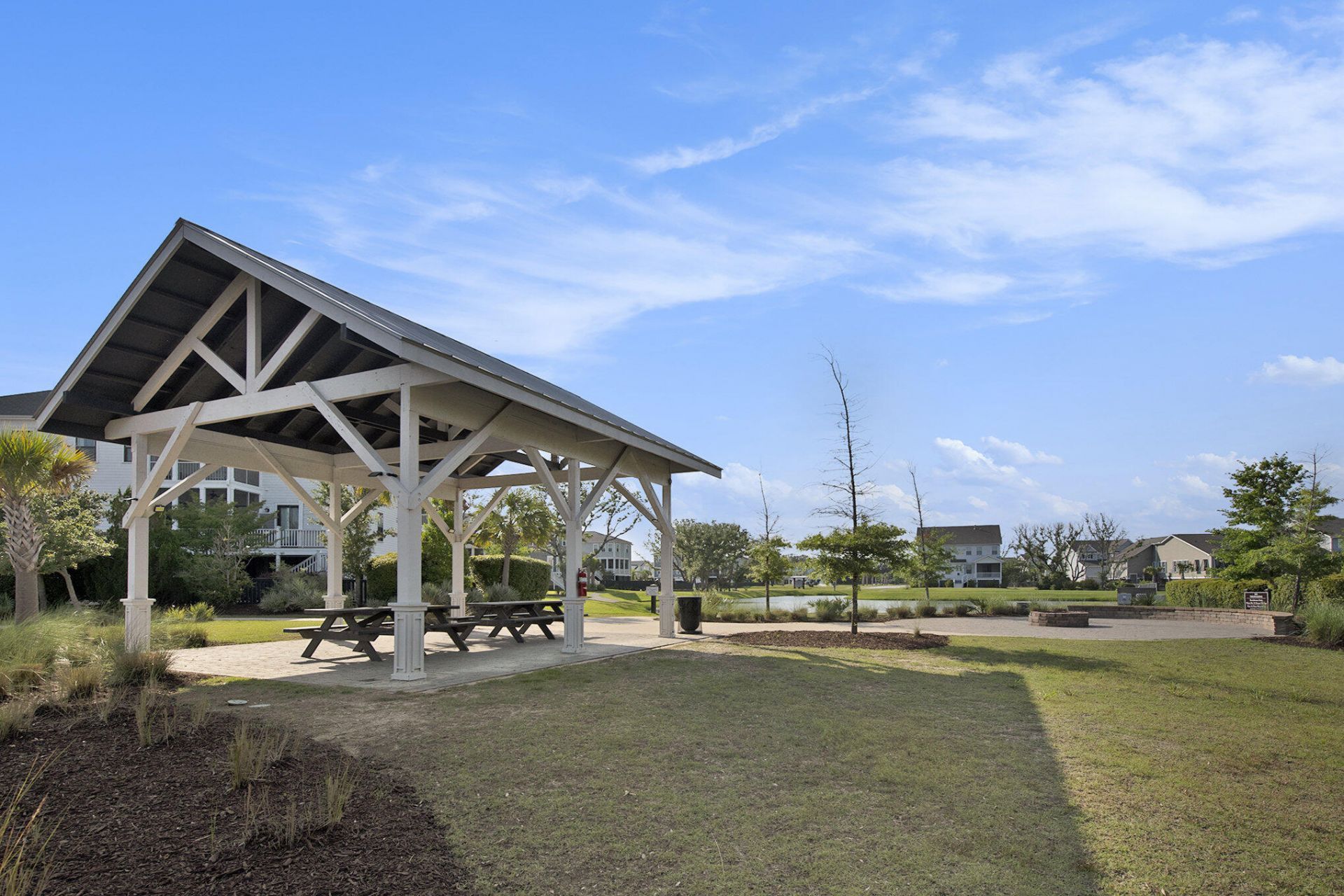 1470 Red Tide Road Photo 32