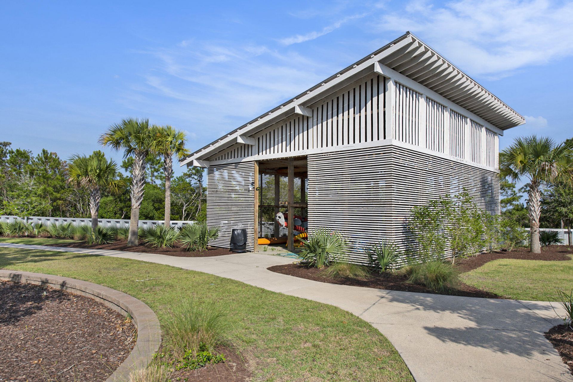 1470 Red Tide Road Photo 33